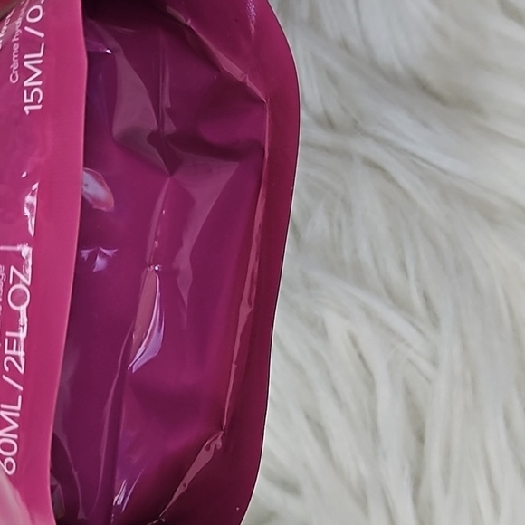 Ole Heneiksen Travel Size Cleanser and Moisturizer NIP - Picture 7 of 10